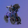 travel-buggy-aerolux-2c-indigo-blue--electric-wheelchair-at-motion-care-mobility-in-concord