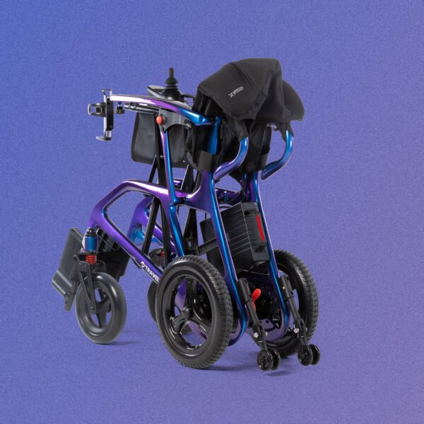 travel-buggy-aerolux-2c-indigo-blue--electric-wheelchair-at-motion-care-mobility-in-concord