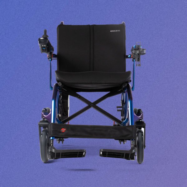 travel-buggy-aerolux-2c-indigo-blue-electric-wheelchair-power-wheelchair-at-motion-care-mobility-in-gta