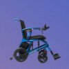 travel-buggy-aerolux-2c-power-wheelchair-indigo-blue--electric-wheelchair-at-motion-care-mobility-in-markham