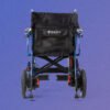 travel-buggy-aerolux-2c-power-wheelchair-indigo-blue-electric-wheelchair-at-motion-care-mobility-in-ontario