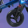 travel-buggy-aerolux-2c-front-wheel-electric-wheelchair-power-wheelchair-indigo-blue-at-motion-care-mobility-in-vaughan