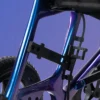 travel-buggy-aerolux-2c-lightweight-electric-wheelchair-power-wheelchair-indigo-blue-at-motion-care-mobility-in-gta