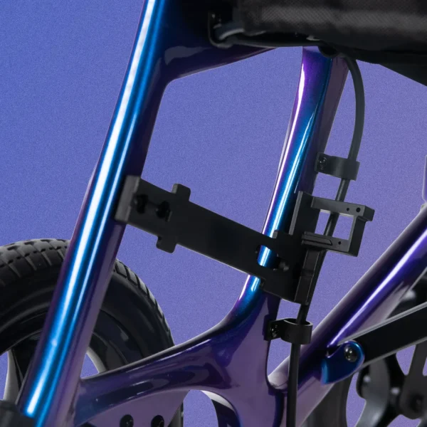 travel-buggy-aerolux-2c-lightweight-electric-wheelchair-power-wheelchair-indigo-blue-at-motion-care-mobility-in-gta