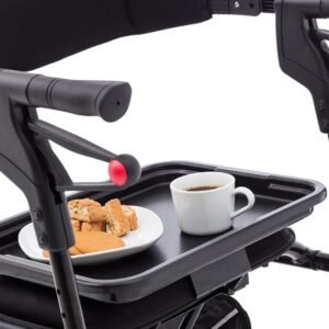 Rollator & Walkers Accessories