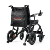 AeroLux-2C-Flight-Kit-at-motion-care-mobility-in-concord