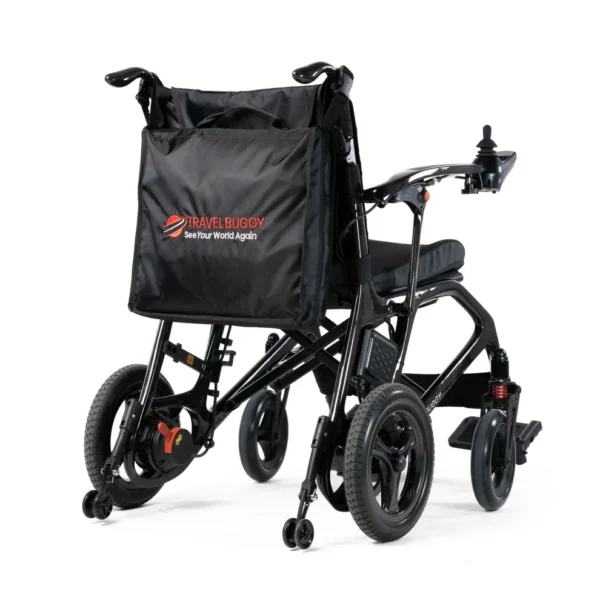 AeroLux-2C-Flight-Kit-at-motion-care-mobility-in-concord