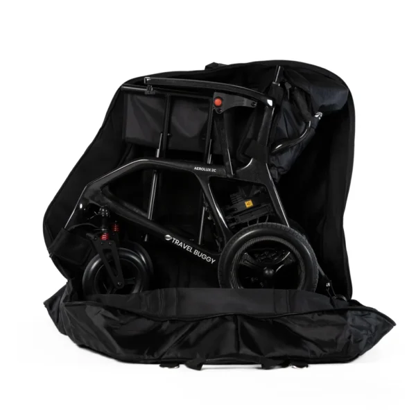AeroLux-2C-Flight-Kit-at-motion-care-mobility-in-vaughan
