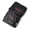 AeroLux-2C-Flight-Kit-pouch-at-motion-care-mobility-in-canada