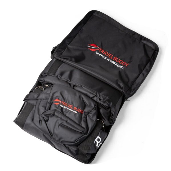 AeroLux-2C-Flight-Kit-pouch-at-motion-care-mobility-in-canada