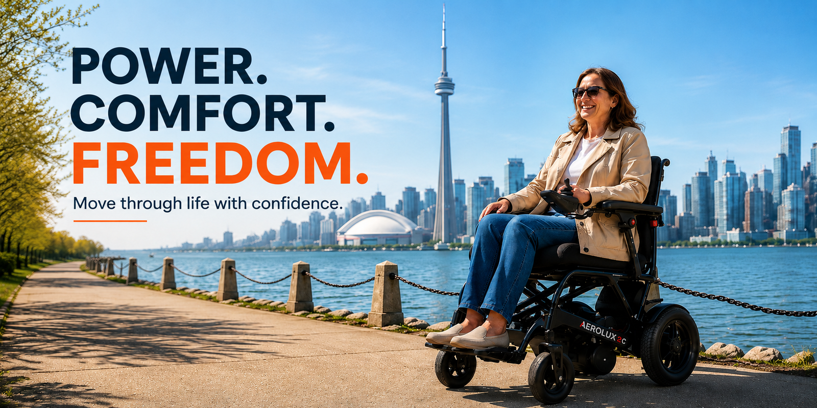 Electric-wheelchair-sale-at-motion-care-mobility-gta-vaughan-concord-toronto-ontario-canada