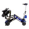 ZooMe-Auto-Flex-airline-safe-lithium-battery-for-folding-scooter-air-travel.