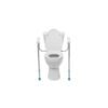 adjustable-toilet-safety-rails-by-drive-medical-at-motion-care-mobility-in-canada