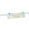 adjustable-toilet-safety-rails-by-drive-medical-at-motion-care-mobility-in-markham