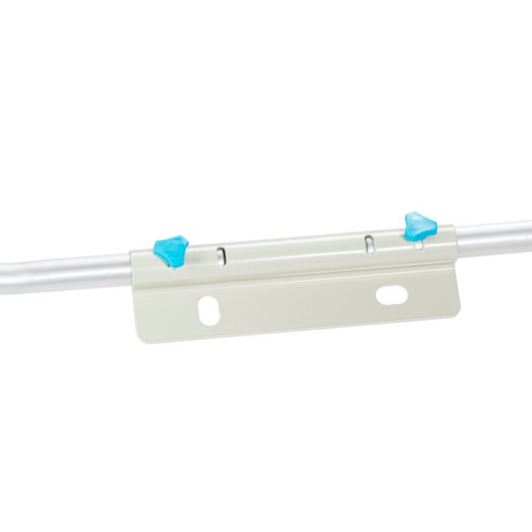 adjustable-toilet-safety-rails-by-drive-medical-at-motion-care-mobility-in-markham