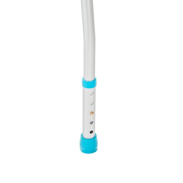 adjustable-toilet-safety-rails-by-drive-medical-at-motion-care-mobility-in-north-york