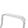 adjustable-toilet-safety-rails-by-drive-medical-at-motion-care-mobility-in-richmond-hill