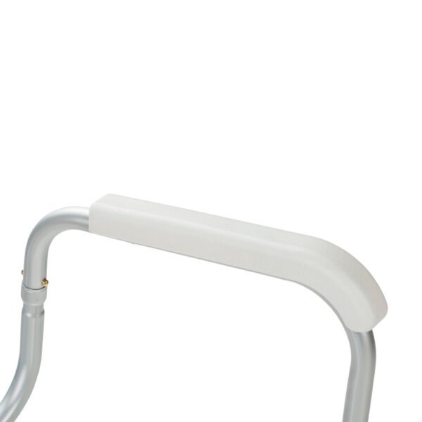 adjustable-toilet-safety-rails-by-drive-medical-at-motion-care-mobility-in-richmond-hill