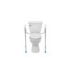 adjustable-toilet-safety-rails-by-drive-medical-at-motion-care-mobility-in-toronto