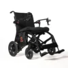 aerolux-2c-sidekick-pouch-at-motion-care-mobility-in-toronto