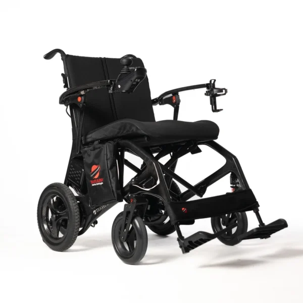 aerolux-2c-sidekick-pouch-at-motion-care-mobility-in-toronto