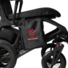 aerolux-2c-sidekick-pouch-at-motion-care-mobility-in-vaughan
