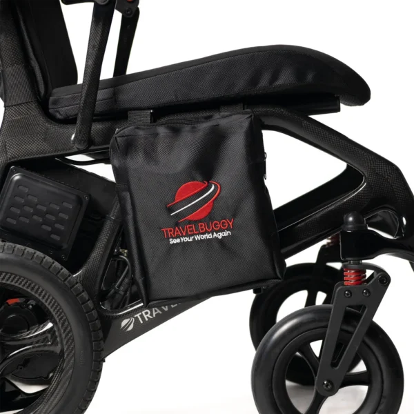 aerolux-2c-sidekick-pouch-at-motion-care-mobility-in-vaughan