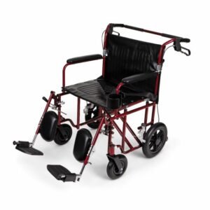 freeom-plus-bariatric-transport-chair-lightweight-by-motion-care-mobility-in-vaughan