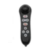 travel-buggy-AeroLux-2C-caregiver-remote-control-buy-at-motion-care-mobility