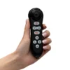 travel-buggy-AeroLux-2C-caregiver-remote-control-buy-at-motion-care-mobility-in-vaughan