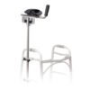 walker-attachment-after-surgery-at-motion-care-mobility-in-toronto-gta