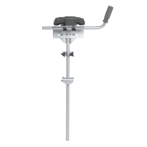 walker-platform-attachment-after-surgery-buy-at-motion-care-mobility-in-vaughan-canada.